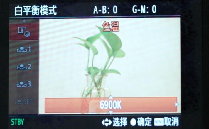 索尼微单nex5n参数,索尼微单创意风格人像参数