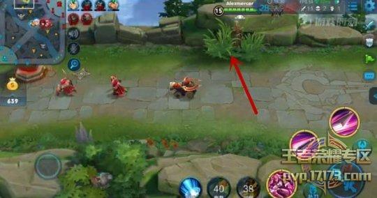 王者荣耀中路打法思路s34赛季,上单怎么守住塔