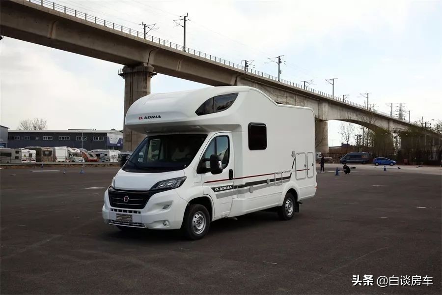 老白测评可靠吗,阿迪雅compact