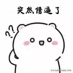 母乳不够吃怎么办拉绿便,母乳不够怎么办吃什么补奶