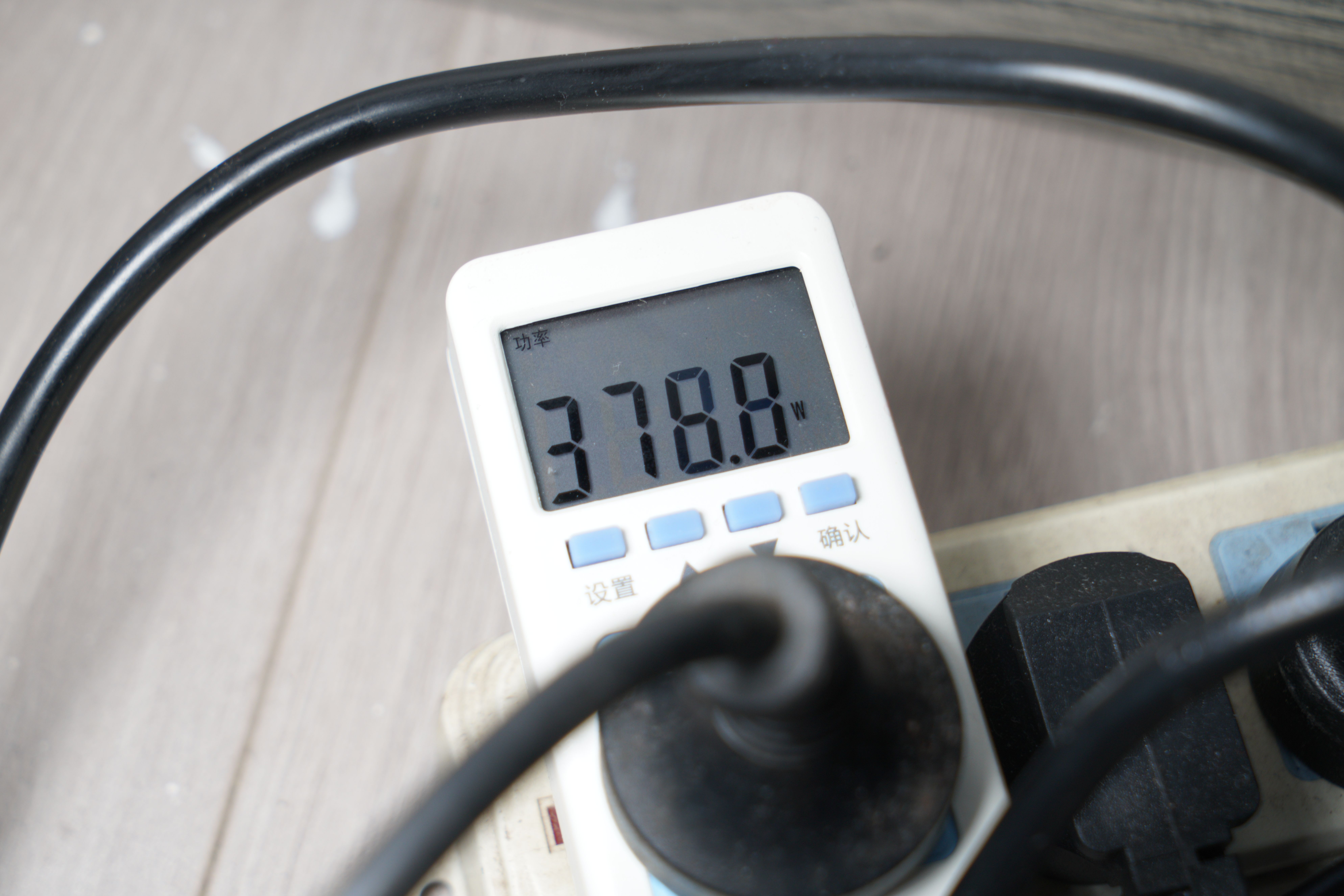 i511400f加rtx3070ti游戏性能,3070ti搭配13700k吃鸡实测