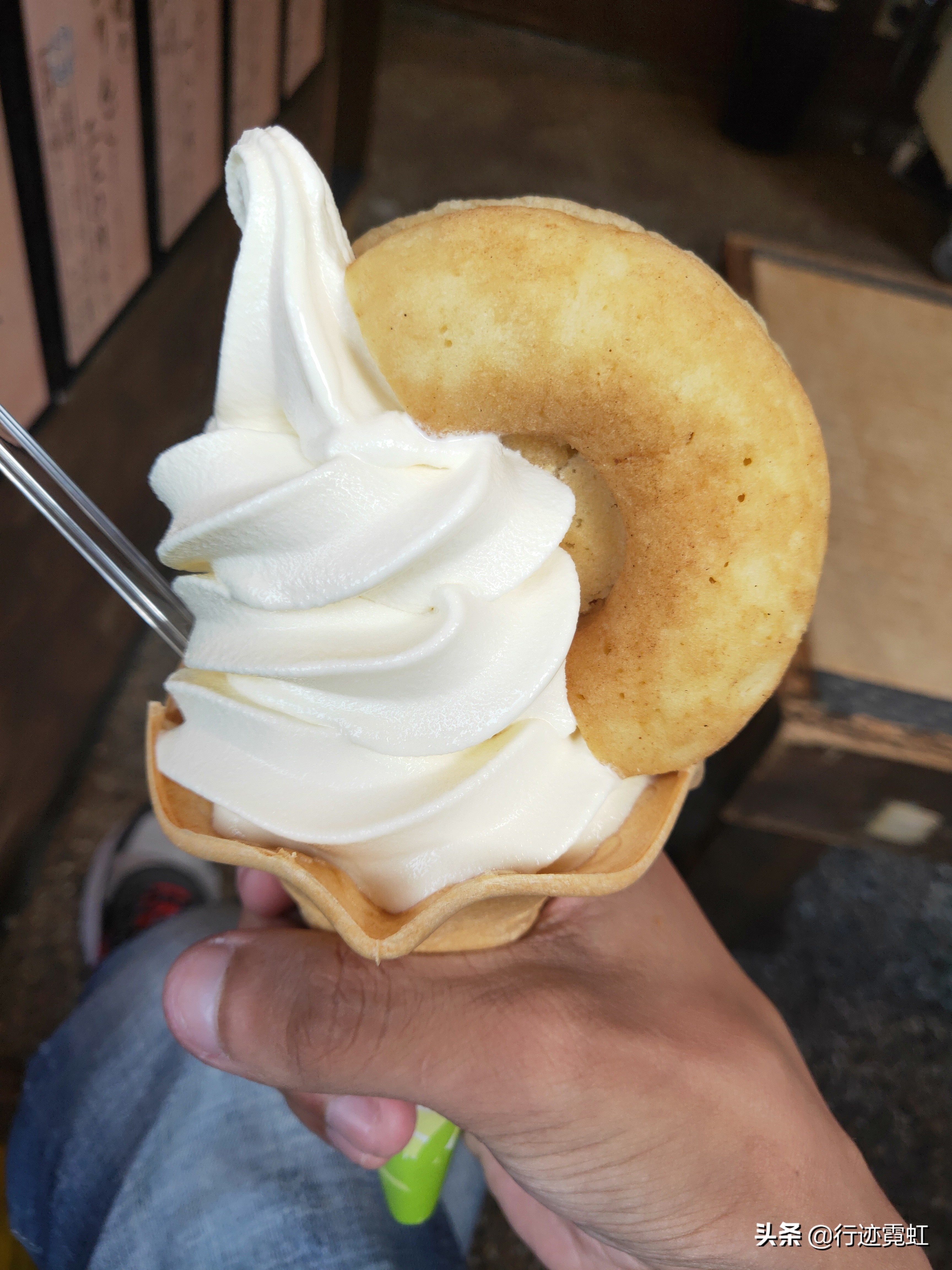 日本什么温泉对伤口有好处,日本什么类型的温泉对伤口有好处