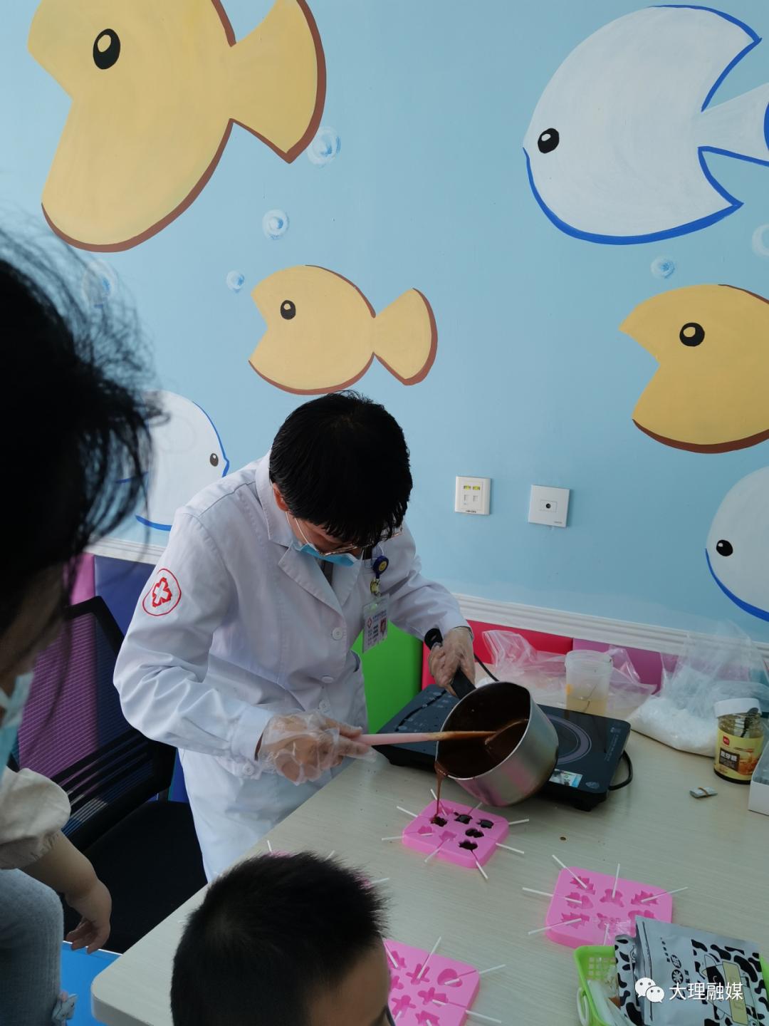 中医传承组委会,中医传承联盟