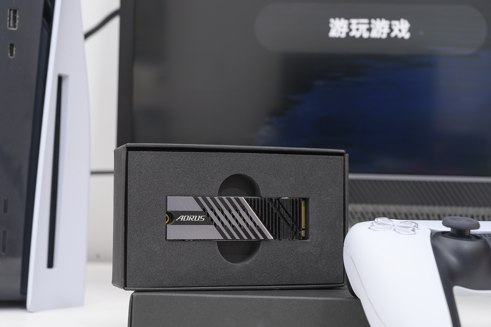 pcie4.0ssd固态硬盘测评,pcie3.04.0固态硬盘选择