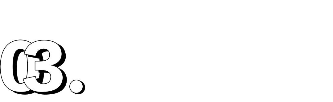 travisscott罕见上脚,travisscott紧张时刻