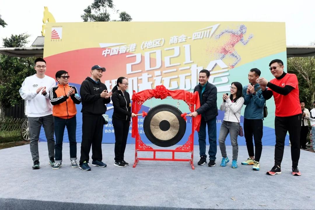 空港花田飞机滑行视频,空港花田起飞降落