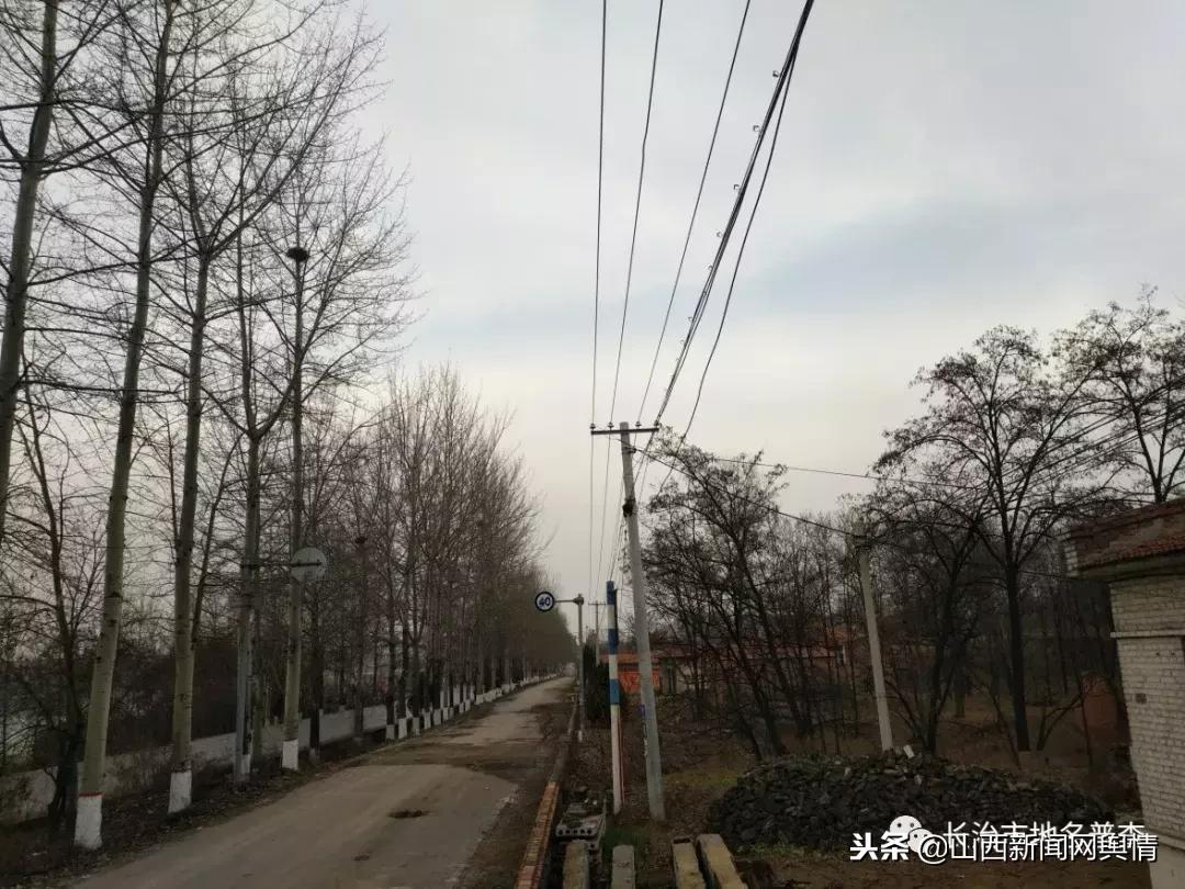 长治非遗展在哪里,长治非遗保护成果展