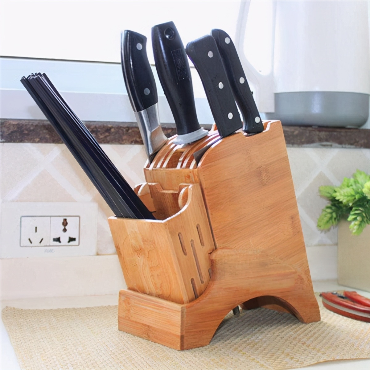 入住新家大半年,入住新家就要重装修