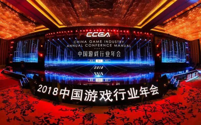 盘点那些倒闭的手游,有哪些已经倒闭了的手游