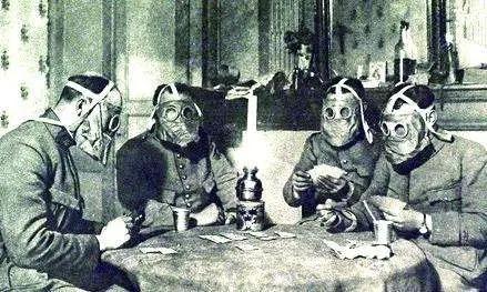 731部队人体实验受害者名单,731部队真实人体实验资料