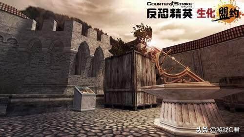 国内最火的fps网游,国内最火的fps手机游戏