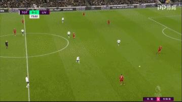 深度：防线俩雷首发，进攻端打丢数次机会，穆帅空有攻防精妙部署