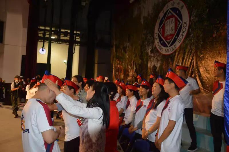 教育之光2,教育之光照亮前行之路