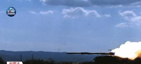 泰国vt4系统,vt4巴基斯坦版