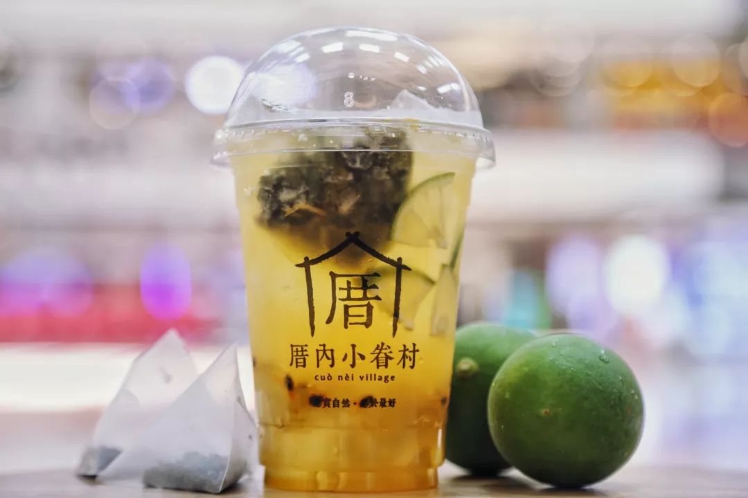 厦门这几家人气店，怎么也得来一趟