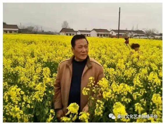 地下水位下降还能恢复吗,水位下降老井干枯