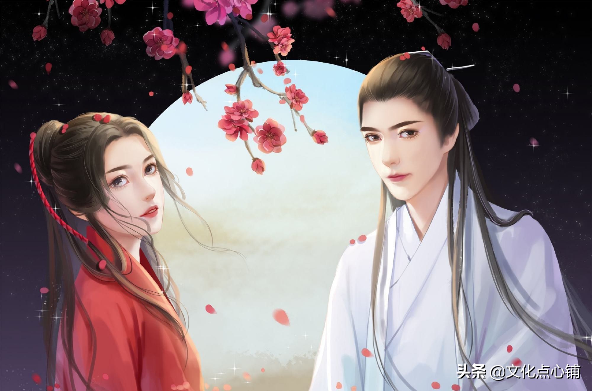 床前明月光诗里面床指的什么意思,古诗床前明月光这个床指的是什么