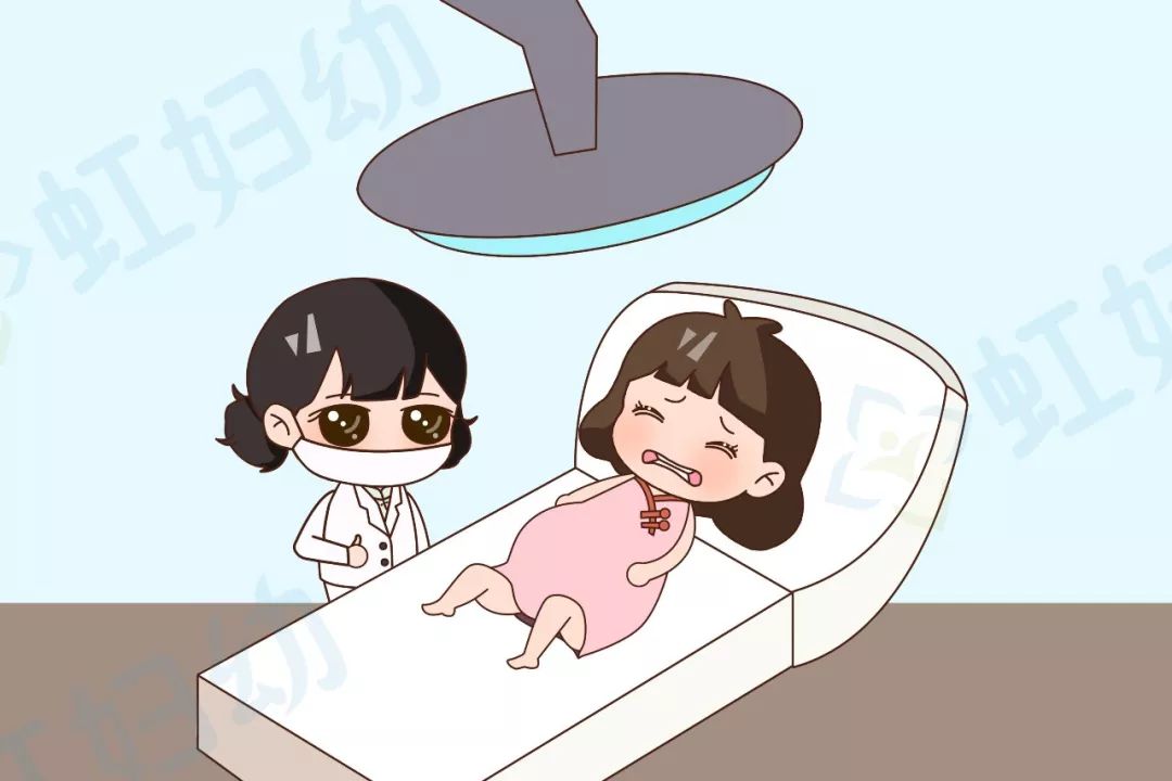 人流后月经不正常怎么解决,人流后月经不调怎么办治疗方案