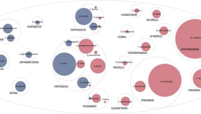 母乳喂养科学研究,母乳喂养的优点的文献