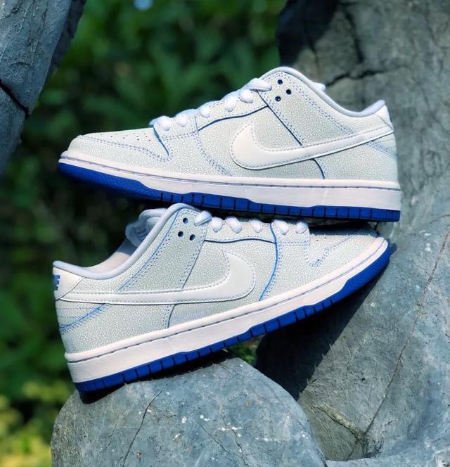 快递通勤鞋推荐,冬季快递必备鞋