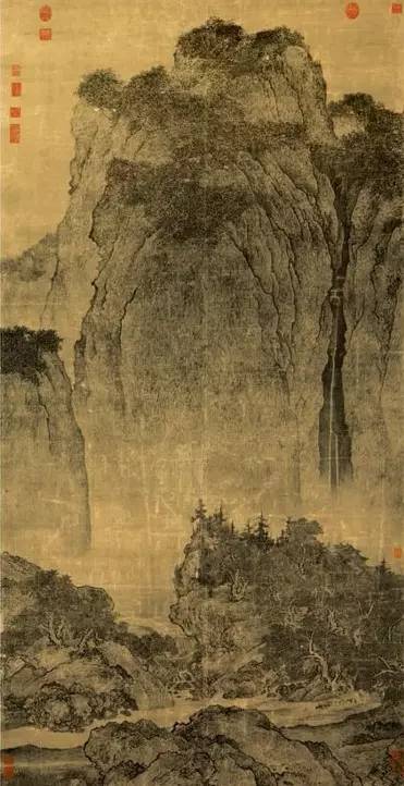 全宋词100首,全宋词全集在线阅读