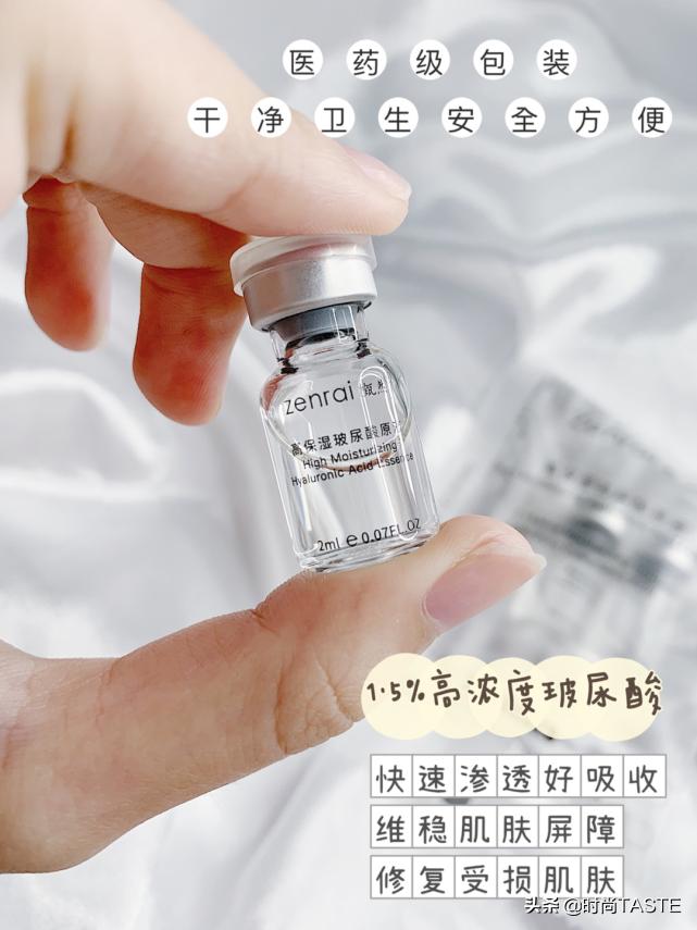 为什么韩国女生都很有少女感,韩国女生为什么皮肤都那么白