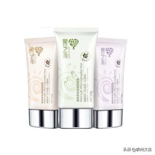 到底谁才是真正的国货之光?网友亲测36款品牌大盘点