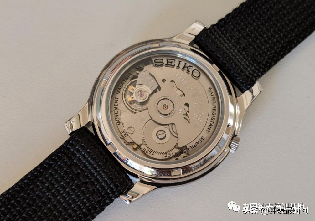 好一点的钟表有哪些品牌,世界十大顶级钟表品牌排行