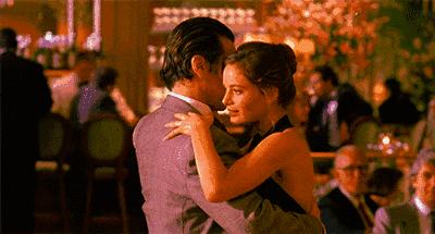 为取体香连杀三人,这部重口剧好残忍