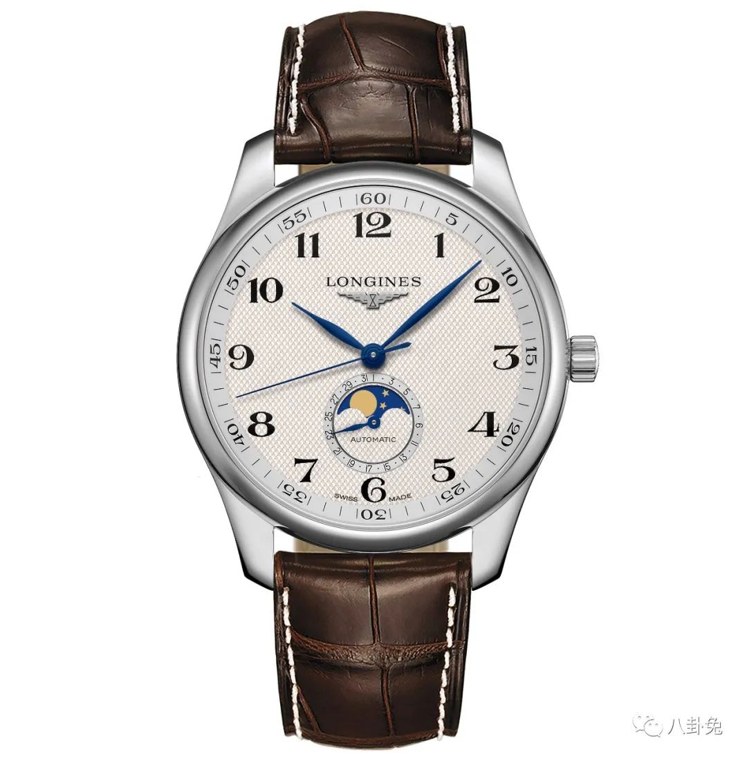 2万多能买到什么好看的车型,不容易过时的经典款