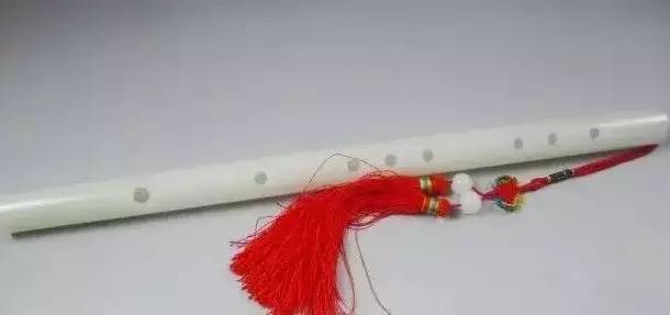 中国古代八大乐器八音,中国基本古典乐器大全