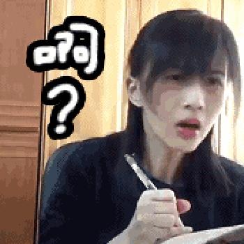 ppt设计出职场范例,13种职场ppt必备套路