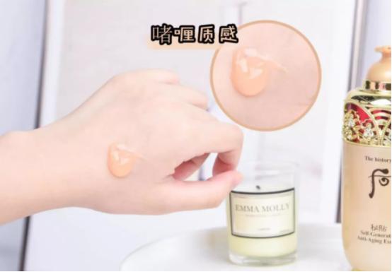 平价精华液哪一款最好,平价精华液什么牌子好用又实惠