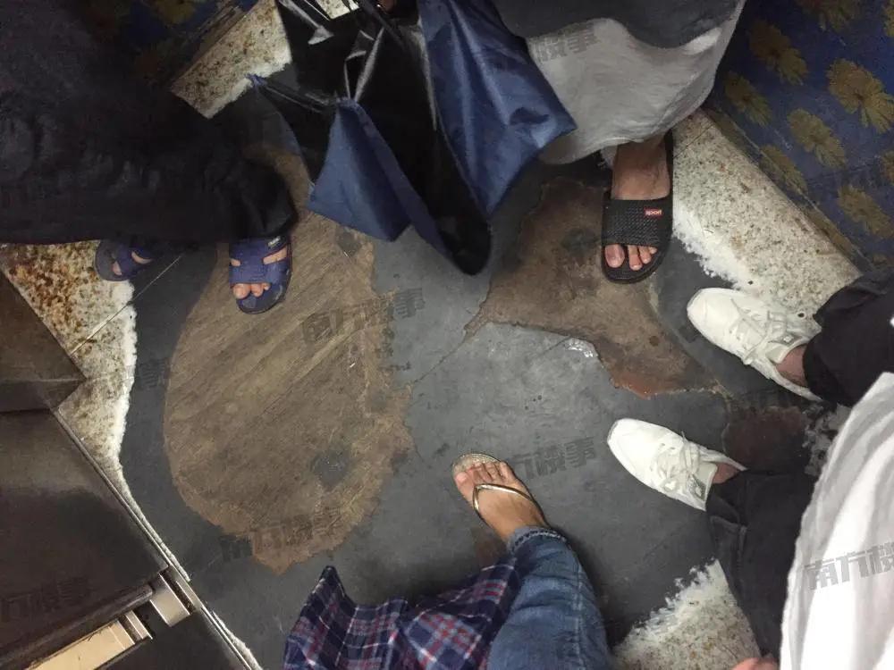 深圳好房东真实案例,深圳二房东的血泪史