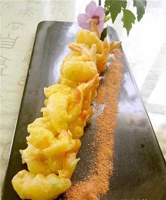 新鲜虾仁怎么吃好吃又简单,新鲜的虾仁怎么炒出来比较嫩好吃