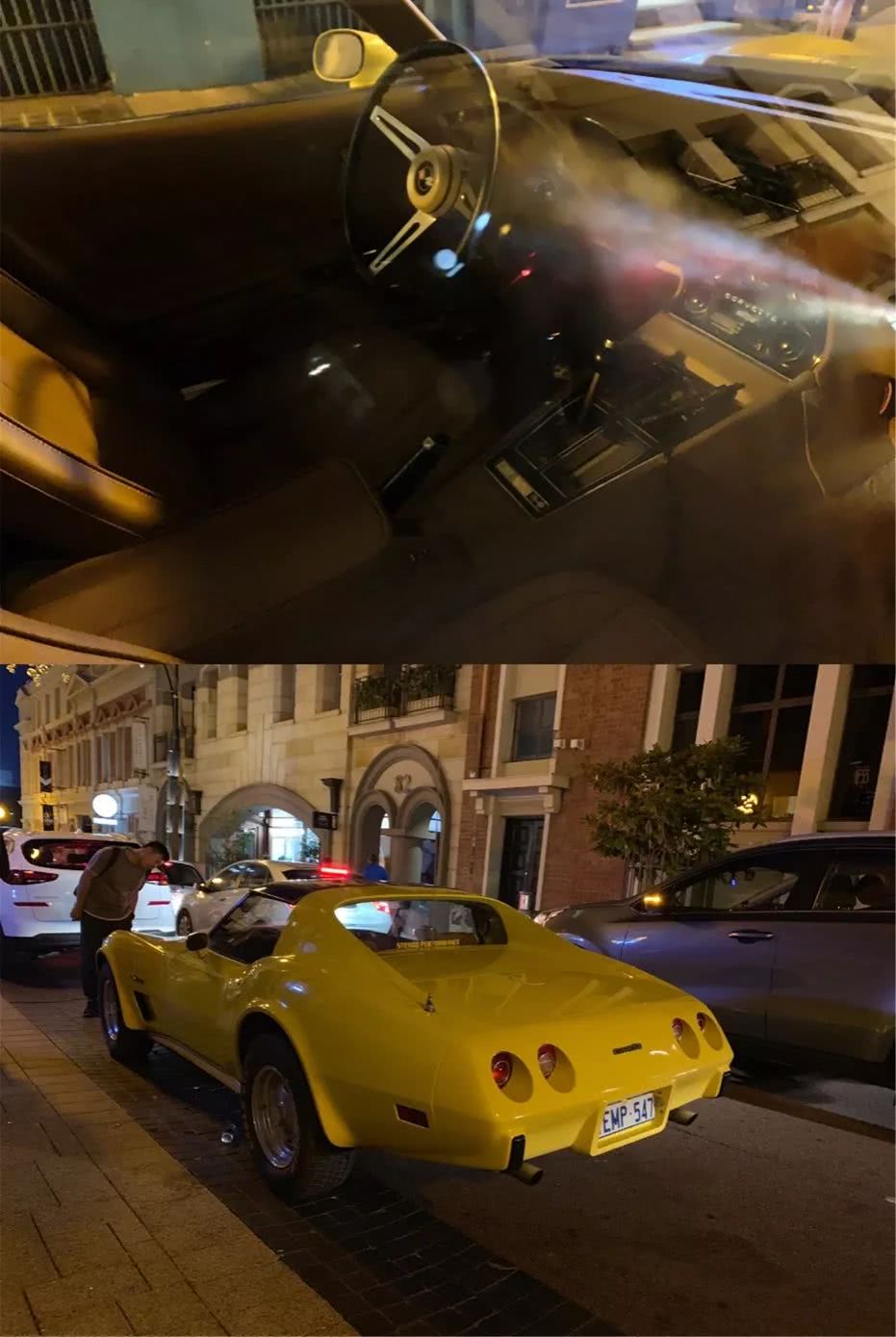 西澳大利亚珀斯有什么好玩的,西澳珀斯必去景点