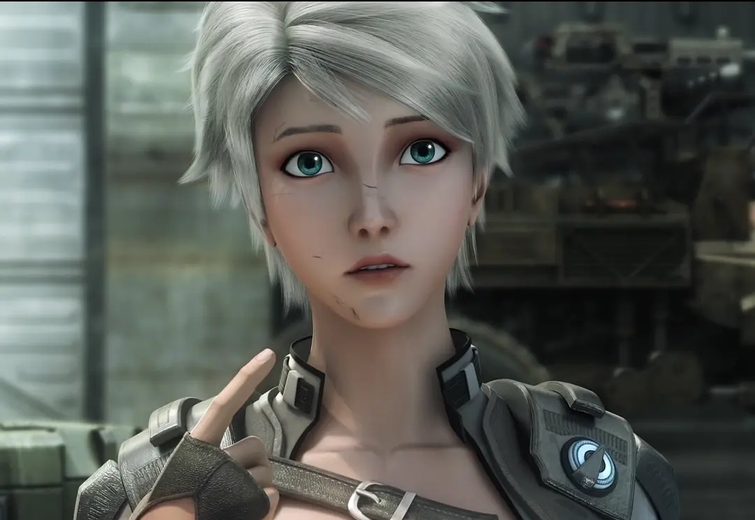 斗罗大陆同级别动漫推荐,斗罗大陆动漫实力排行榜