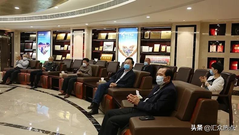 慈善公益活动厦门,厦门慈善公益义卖活动