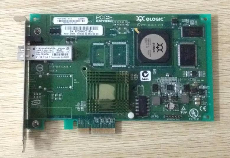 誉天云计算,誉天云计算奇妙学习之旅7