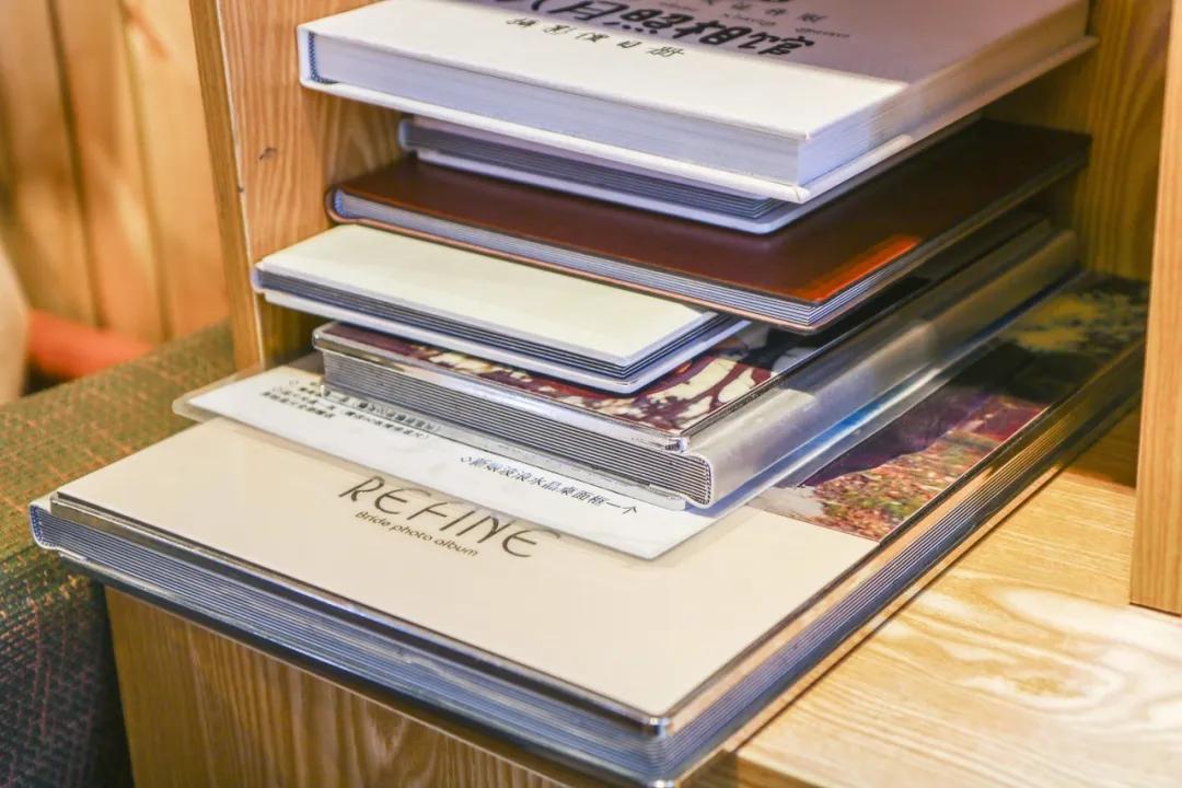 泉州证件照照相馆哪家最好,泉州拍照打卡圣地照相馆