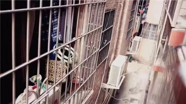 现在的深圳罗湖现状,深圳罗湖为什么发展起来