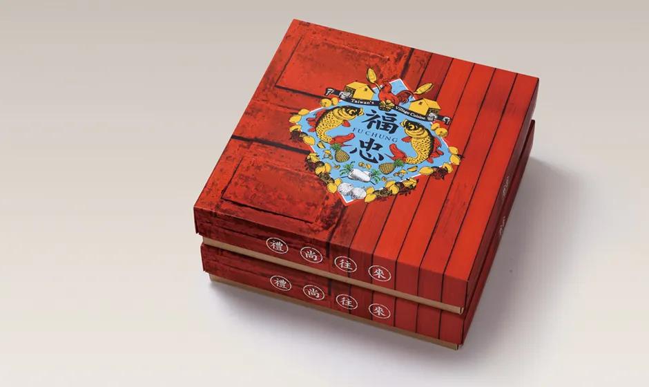 台湾老牌明星整容,台湾老牌整容变性丑艺人