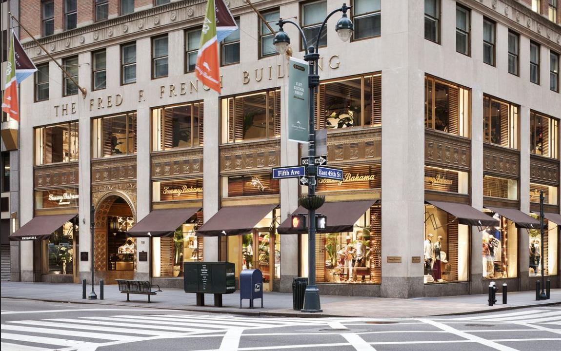 各种档次酒店住一晚价格,较贵的酒店一般多少钱一晚