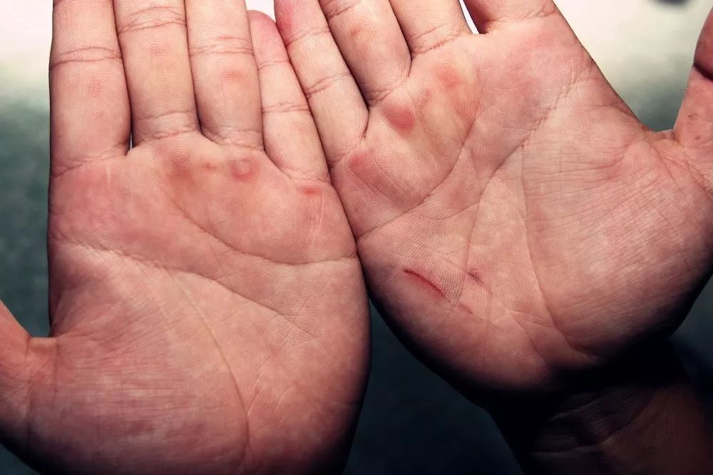 视点探秘战机,第一视角看新兵入伍