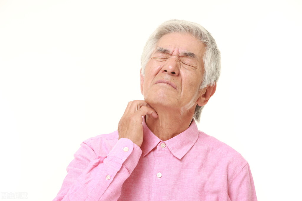 29岁女生暴发性糖尿病住icu,糖尿病进icu还有救吗