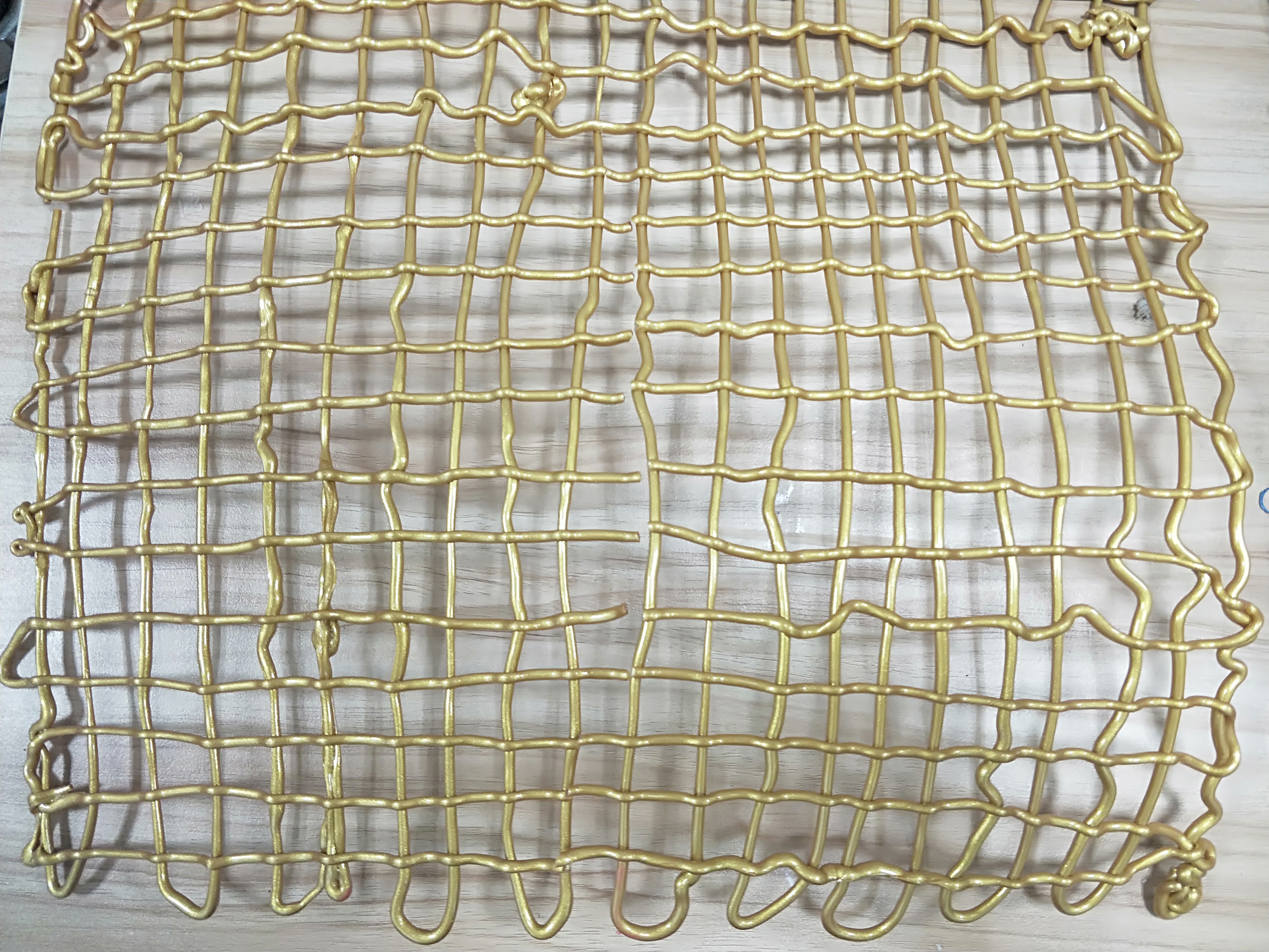 美缝怎么才能节约胶,准备做美缝的业主