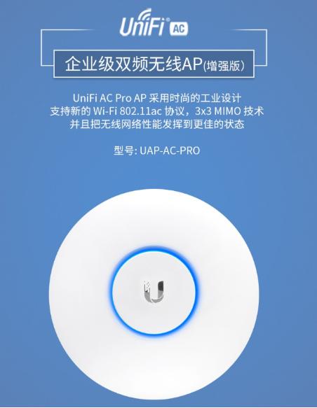 家庭组网最佳方案,家庭组网方案最简单最省心