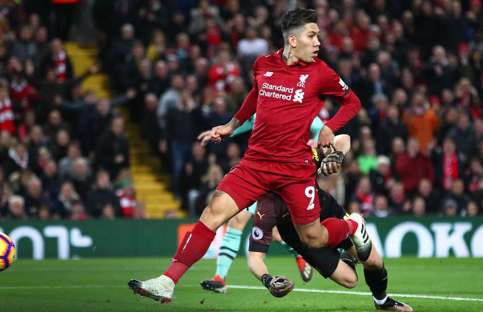 从贫民窟走出的体育明星,从贫民窟逆袭的球星