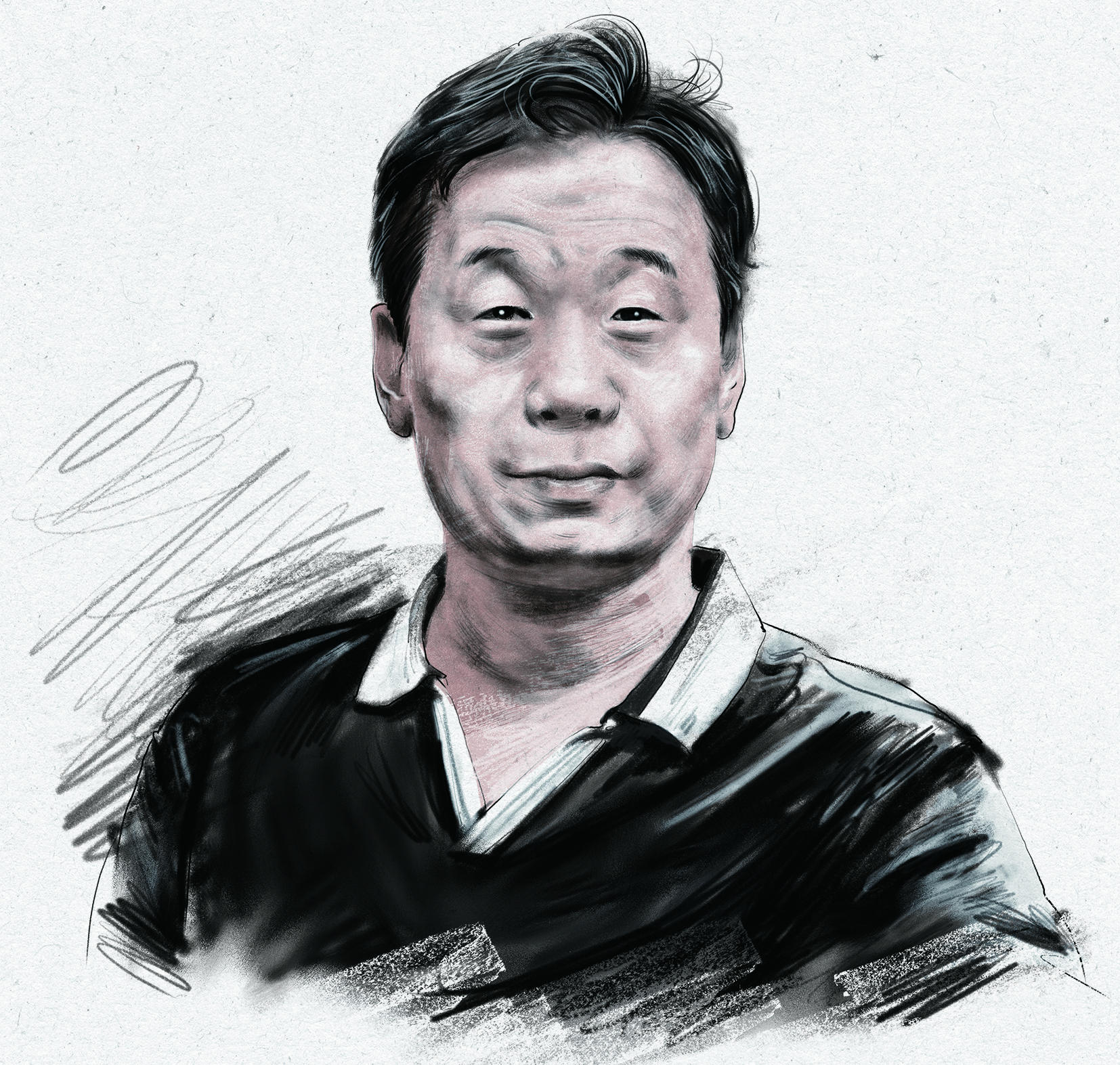 中购联郭增利：“非标商业”大有可为