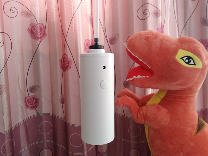 多功能一体化收纳柜,百安思收纳箱